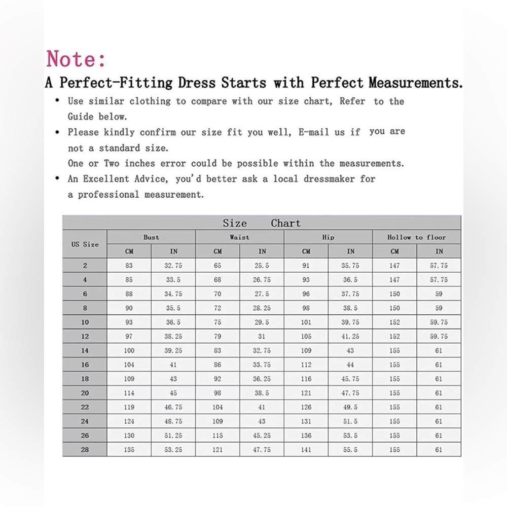 Women's Black High Low Bridesmaid Dresses Chiffon Short Sleeve V Neck - Picture 4 of 4